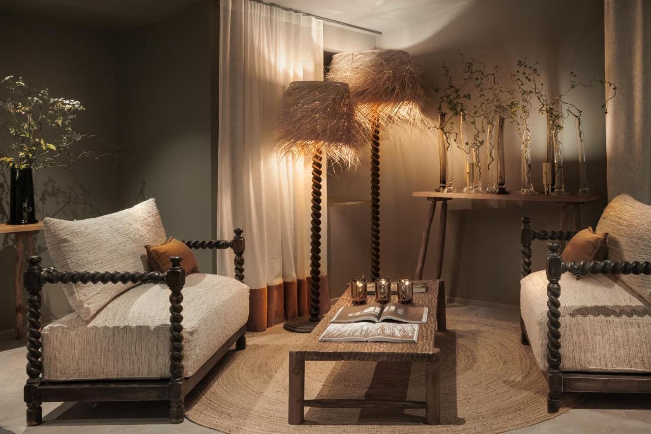 Cit'Hotel Le Relais Du Boisniard Chambretaud ภายนอก รูปภาพ