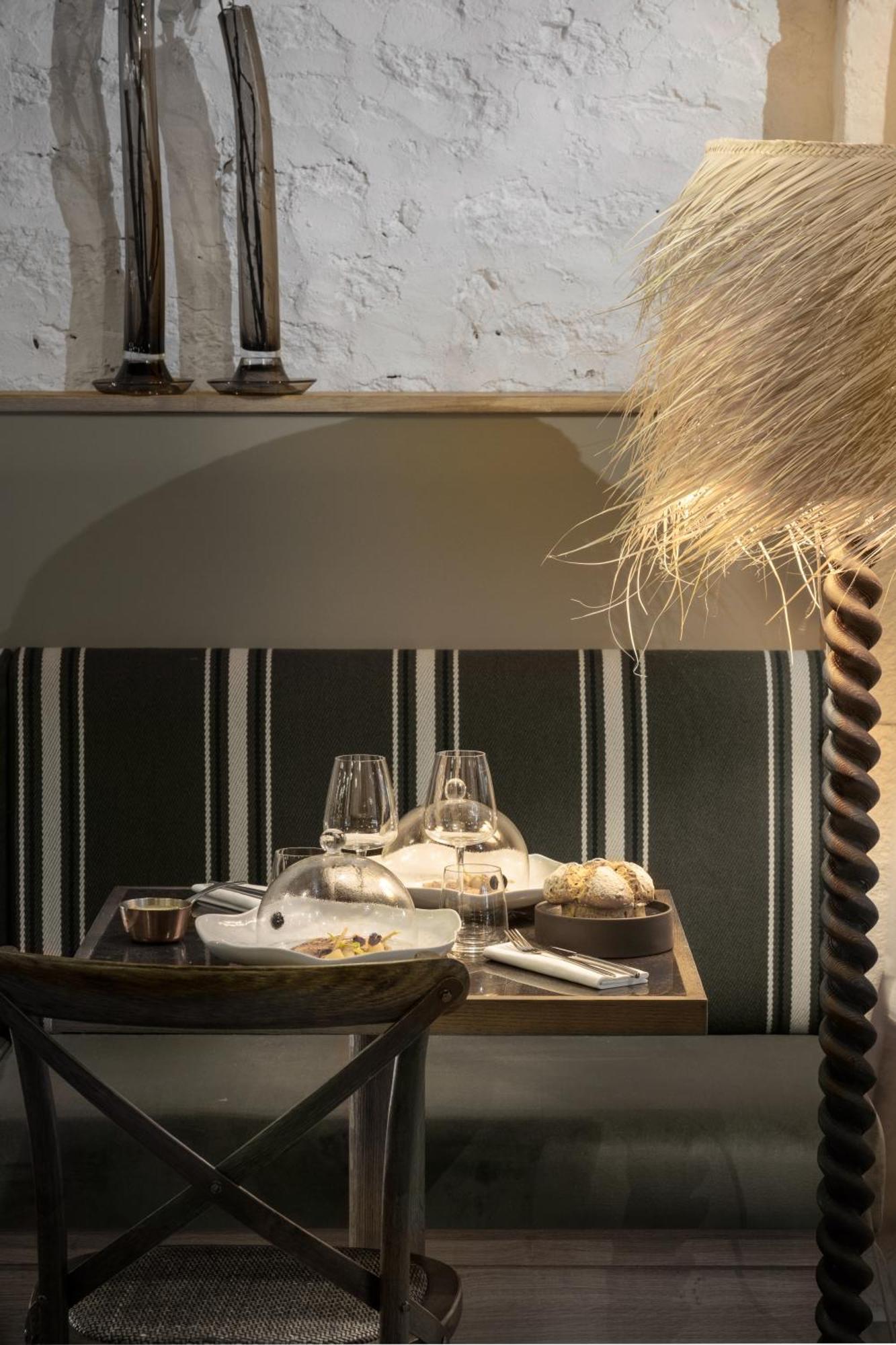 Cit'Hotel Le Relais Du Boisniard Chambretaud ภายนอก รูปภาพ