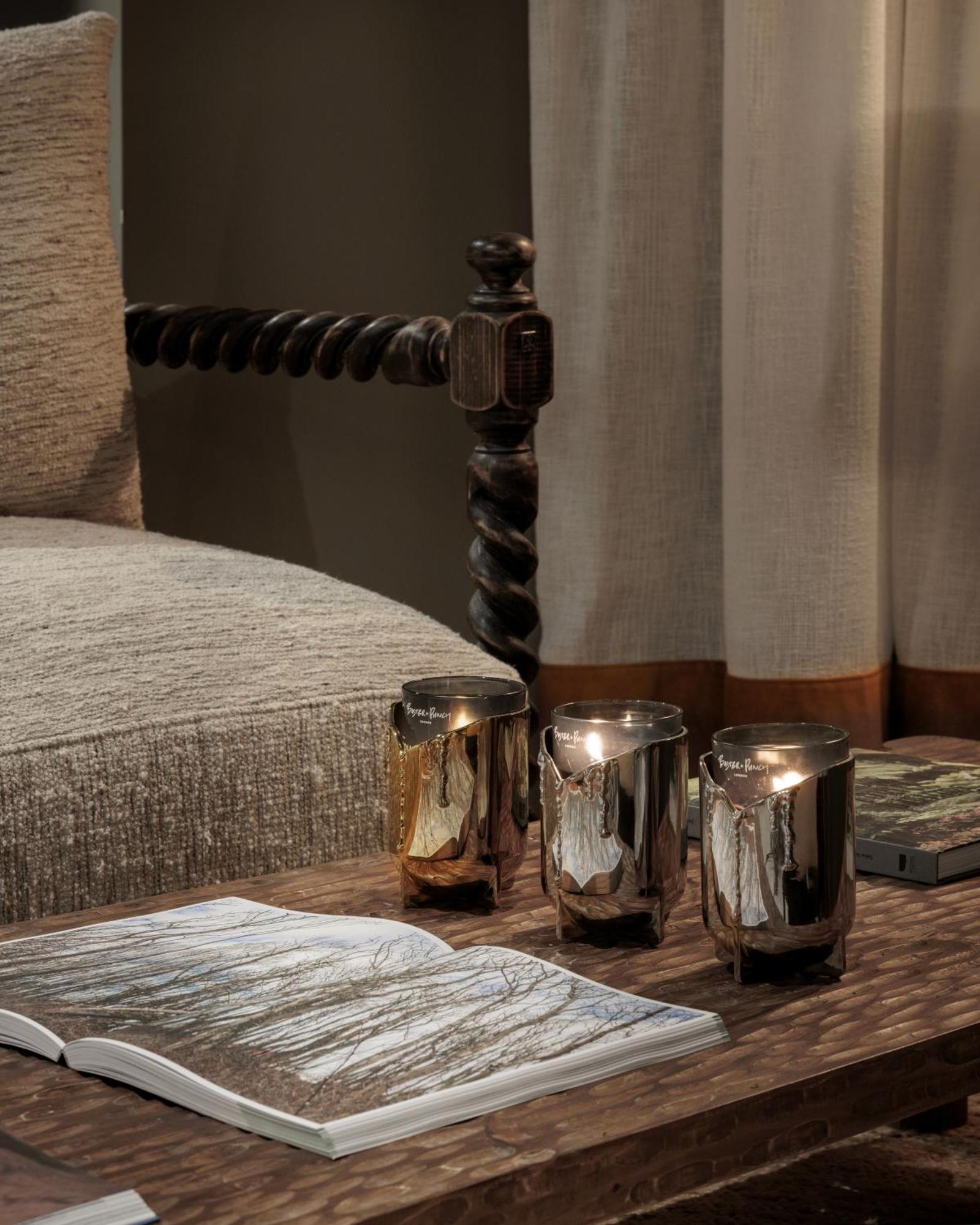 Cit'Hotel Le Relais Du Boisniard Chambretaud ภายนอก รูปภาพ